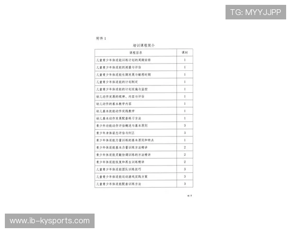 2026年游泳训练科研中心发布青少年专项力量训练课程包，中国青少年游泳训练教学大纲教法指导书