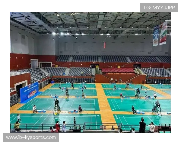 2026年羽毛球全国青少年赛事医疗保障与应急响应机制完善报告，青少年羽毛球联赛